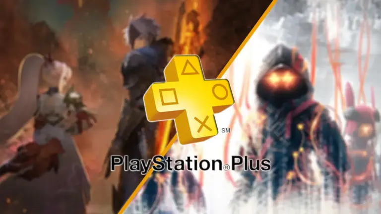 PS Plus kataloğuna 18 Şubat 2025’te 8 oyun veda ediyor!