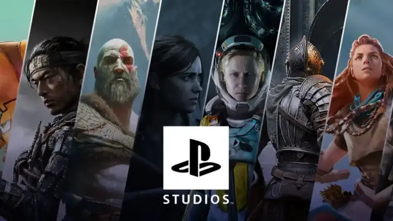 2026’dan itibaren PS Plus’ta ağırlıklı olarak PS5 oyunları verilecek!