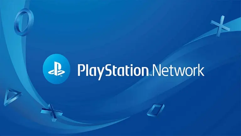 Artık bazı Sony PC oyunları PSN hesabı gerektirmeyecek!