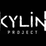 skyline project