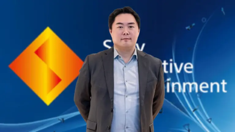Sony Interactive Entertainment’ın CEO’su Değişiyor!