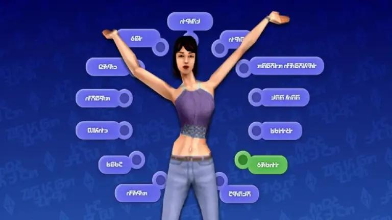 The Sims ve The Sims 2 bu hafta PC için yeniden yayınlanabilir!