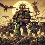wh40k (1)