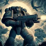 wh40k (12)