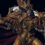 wh40k (21)