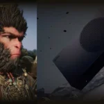 wukong 2-series