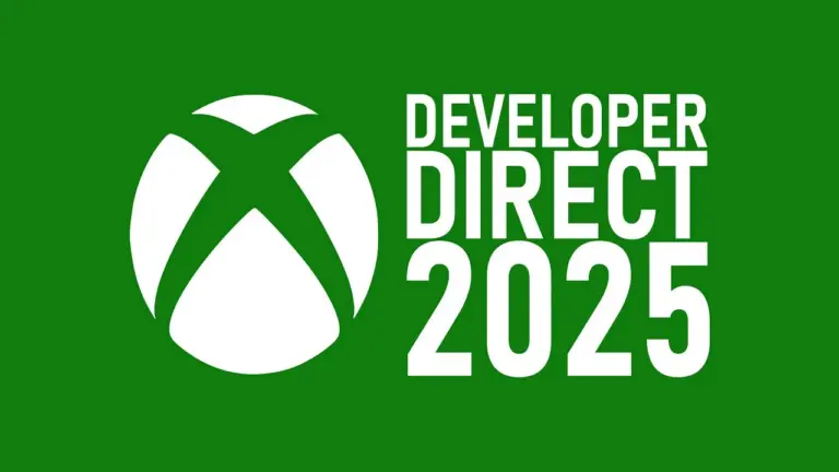Xbox Developer Direct’te gösterilen ve duyurulan tüm oyunlar!