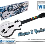 xtreme 2 guitar