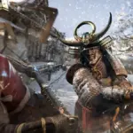 yasuke