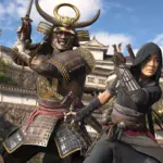 yasukevenaoe