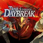 Daybreak II