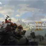 LEVEL_Poster_318_Kingdom Come Deliverance 2