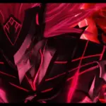 daybreak_6