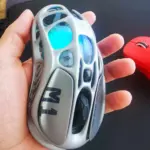 gravastar mercury m1 pro (1)