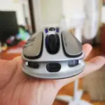 gravastar mercury m1 pro (2)