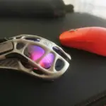 gravastar mercury m1 pro (3)