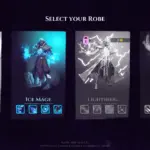 revenge of the mage (3)