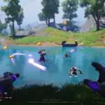 revenge of the mage (4)