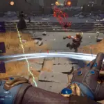 revenge of the mage (7)