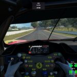 Assetto Corsa Evo (1)