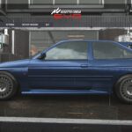 Assetto Corsa Evo (2)