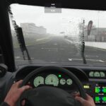 Assetto Corsa Evo (3)