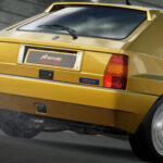 Assetto Corsa Evo EE (1)