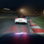 Assetto Corsa Evo EE (6)
