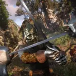 Kingdom Come Deliverance 2 (1)