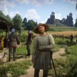 Kingdom Come Deliverance 2 (10)