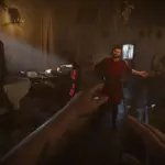 Kingdom Come Deliverance 2 (3)