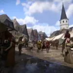 Kingdom Come Deliverance 2 (4)