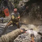 Kingdom Come Deliverance 2 (9)