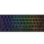 Monsgeek FUN60 Max (3)