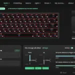 Monsgeek FUN60 Max (9)