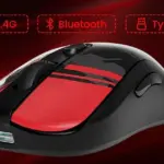 akko-ag-one-8k-hz-the-kings-avatar–ye-xiu-gaming-mouse-h9