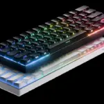 monsgeek fun60 max kapak