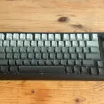 monsgeek m1 v5 via (1)