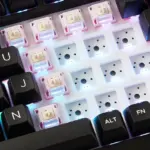 monsgeek m1 v5 via (21)