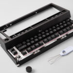 monsgeek m1 v5 via (221)