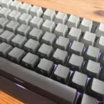 monsgeek m1 v5 via (3)