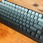 monsgeek m1 v5 via kapak